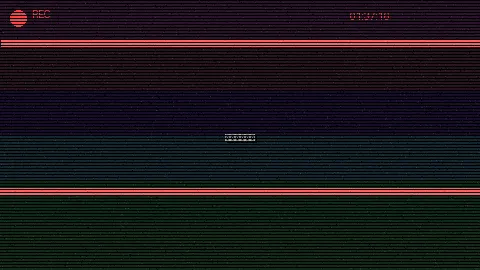 雨天窗前即景 - 老马顾晓婷 生活记录